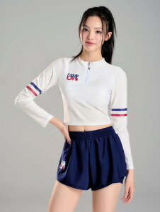 fB[X j Kp B[2̃Zbg n[t Xpbc _CGbg N pbht tBbglX XCEFA  oXg  l ~ZX ZNV[ ǂ 