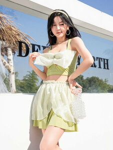 fB[X j Kp B[2̃Zbg n[t Xpbc _CGbg N pbht tBbglX XCEFA  oXg  l ~ZX ZNV[ ǂ 