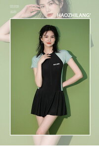 fB[X j Kp B[ Wp[ A̐ ǂ 吅 킢 ZNV[ s[X hX ZNV[ n[t Xpbc _CGbg N pbht