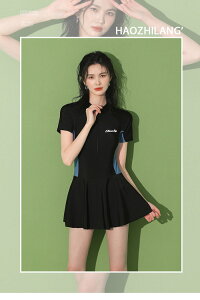 fB[X j Kp B[ Wp[ A̐ ǂ 吅 킢 ZNV[ s[X hX ZNV[ n[t Xpbc _CGbg N pbht