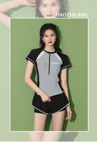 fB[X j Kp B[ Zp[g ǂ 吅 킢 ZNV[ s[X hX ZNV[ n[t Xpbc _CGbg N pbht tB