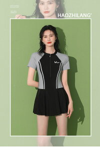 fB[X j Kp B[ Wp[ A̐ ǂ 吅 킢 ZNV[ s[X hX ZNV[ n[t Xpbc _CGbg N pbht