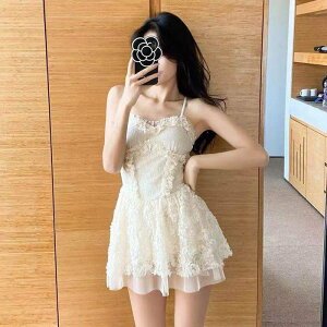 fB[X j Kp B[L~\[ s[X A̐  킢 ZNV[ s[X hX ZNV[ n[t Xpbc _CGbg N pbht tB