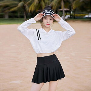 fB[X j Kp B[3̃Zbg Ă~ߕt XJ[g킢 ZNV[ s[X hX ZNV[ n[t Xpbc _CGbg N pbht tBbg
