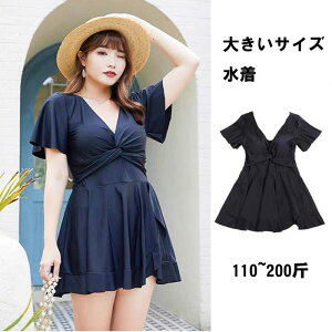 fB[X j Kp B[ 傫TCY s[X A̐   킢 ZNV[ s[X hX ZNV[ n[t Xpbc _CGbg N pbht 