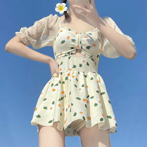 fB[X j Kp B[L~\[ s[X A̐  킢 ZNV[ s[X hX ZNV[ n[t Xpbc _CGbg N pbht tB