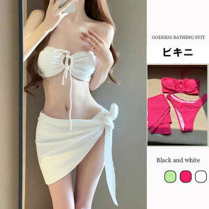 fB[X j Kp B[ rLj 3̃Zbg  킢 ZNV[ s[X hX ZNV[ n[t Xpbc _CGbg N pbht tBbglX XC