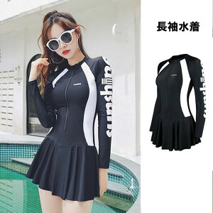 fB[X j Kp B[ Wp[ X|[c  A̐  킢 ZNV[ s[X hX ZNV[ n[t Xpbc _CGbg N pb