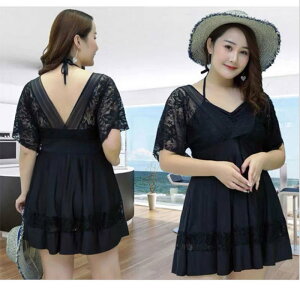 fB[X j Kp B[ 傫TCY s[X A̐ 킢 ZNV[ s[X hX ZNV[ n[t Xpbc _CGbg N pbht 