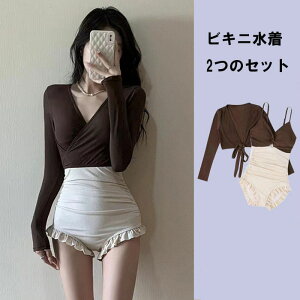 fB[X j Kp B[ rLj 2̃Zbg Ă~  킢 ZNV[ s[X hX ZNV[ n[t Xpbc _CGbg N pbht t