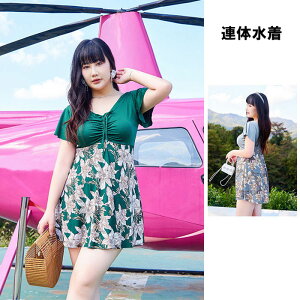 fB[X j Kp B[ 傫TCY s[X A̐ 킢 ZNV[ s[X hX ZNV[ n[t Xpbc _CGbg N pbht 