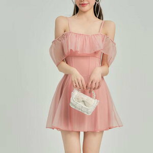 fB[X j Kp B[L~\[ s[X A̐  킢 ZNV[ s[X hX ZNV[ n[t Xpbc _CGbg N pbht tB