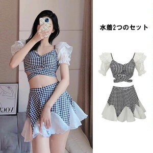 fB[X j Kp B[ Zp[g 2̃Zbg  킢 ZNV[ s[X hX ZNV[ n[t Xpbc _CGbg N pbht tBbgl