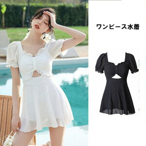 fB[X j Kp B[L~\[ s[X A̐  킢 ZNV[ s[X hX ZNV[ n[t Xpbc _CGbg N pbht tB