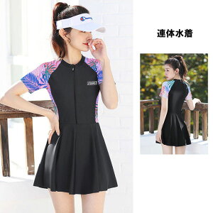 fB[X j Kp B[L~\[ s[X A̐  킢 ZNV[ s[X hX ZNV[ n[t Xpbc _CGbg N pbht tB