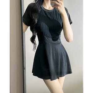 fB[X j Kp B[L~\[ s[X A̐  킢 ZNV[ s[X hX ZNV[ n[t Xpbc _CGbg N pbht tB