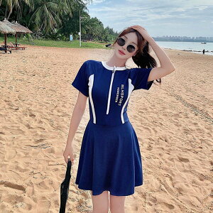 fB[X j Kp B[L~\[ s[X A̐  킢 ZNV[ s[X hX ZNV[ n[t Xpbc _CGbg N pbht tB