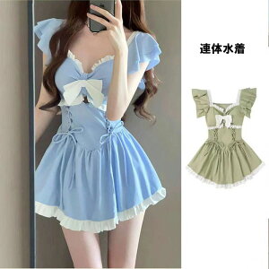 fB[X j Kp B[L~\[ s[X A̐  킢 ZNV[ s[X hX ZNV[ n[t Xpbc _CGbg N pbht tB