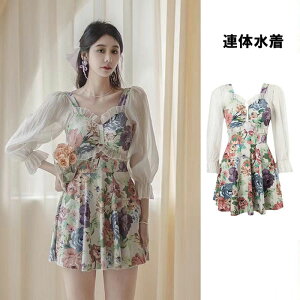 レディース水着 競泳水着 練習用 温泉ィー水着キャミソール ワンピース 連体水着 少女 かわいい セクシー ワンピース ドレス セクシー ハーフ スパッツ ダイエット 健康 胸パッド付き フィ