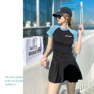 fB[X j Kp B[ Zp[g XJ[g 2̃Zbg  킢 ZNV[ s[X hX ZNV[ n[t Xpbc _CGbg N pbht