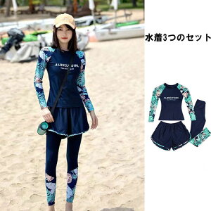 fB[X j Kp B[ Zp[g ǂ 3̃Zbg  킢 ZNV[ s[X hX ZNV[ n[t Xpbc _CGbg N pbht