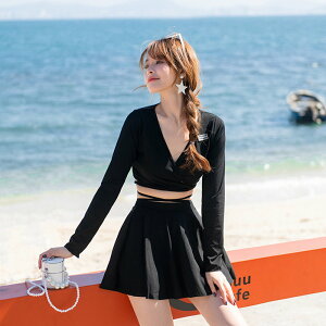 レディース水着 競泳水着 練習用 温泉ィー水着 セパレート水着 うんどう 専門4つのセット 少女 かわいい セクシー ワンピース ドレス セクシー ハーフ スパッツ ダイエット 健康 胸パッド付