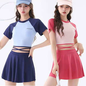 fB[X j Kp B[ Zp[g 2̃Zbg  킢 ZNV[ s[X hX ZNV[ n[t Xpbc _CGbg N pbht tBbgl