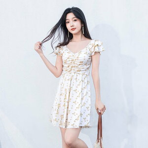 fB[X j Kp B[L~\[ s[X A̐  킢 ZNV[ s[X hX ZNV[ n[t Xpbc _CGbg N pbht tB