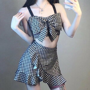 fB[X j Kp B[ Zp[g 2̃Zbg  킢 ZNV[ s[X hX ZNV[ n[t Xpbc _CGbg N pbht tBbgl