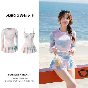 fB[X j Kp B[L~\[ Ă~ߕt A̐ 2̃Zbg  킢 ZNV[ s[X hX ZNV[ n[t Xpbc _CGbg N 