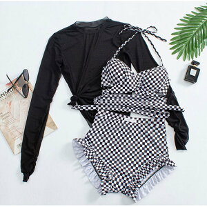 fB[X j Kp B[ Zp[g 3̃Zbg  킢 ZNV[ s[X hX ZNV[ n[t Xpbc _CGbg N pbht tBbgl