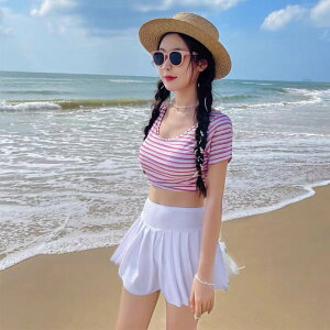 fB[X j Kp B[ Zp[g 2̃Zbg  킢 ZNV[ s[X hX ZNV[ n[t Xpbc _CGbg N pbht tBbgl