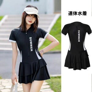 fB[X j Kp B[L~\[ s[X ǂA̐  킢 ZNV[ s[X hX ZNV[ n[t Xpbc _CGbg N pbht