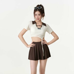 fB[X j Kp B[ Zp[g 2̃Zbg  킢 ZNV[ s[X hX ZNV[ n[t Xpbc _CGbg N pbht tBbgl