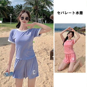 fB[X j Kp B[ Zp[g 2̃Zbg  킢 Y{ ZNV[ n[t Xpbc _CGbg N pbht tBbglX XCEFA 