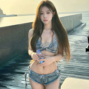fB[X j Kp B[ Zp[g rLj2̃Zbg  킢 ZNV[ s[X hX ZNV[ n[t Xpbc _CGbg N pbht tB