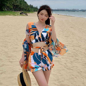 fB[X j Kp B[ Zp[g 3̃Zbg Ă~ߕt  킢 ZNV[ s[X hX ZNV[ n[t Xpbc _CGbg N pbh