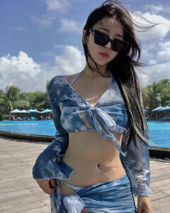 fB[X j Kp B[ Zp[g rLj 4̃Zbg  킢 ZNV[ s[X hX ZNV[ n[t Xpbc _CGbg N pbht tB