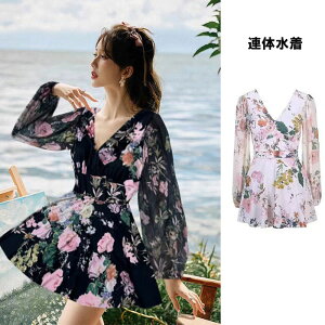 fB[X j Kp B[L~\[ s[X A̐  킢 ZNV[ s[X hX ZNV[ n[t Xpbc _CGbg N pbht tB