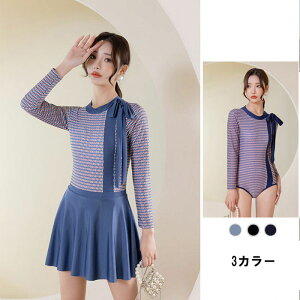 レディース水着 競泳水着 練習用 温泉ィー水着キャミソール ワンピース 連体水着 スカート付き 少女 かわいい セクシー ワンピース ドレス セクシー ハーフ スパッツ ダイエット 健康 胸パ