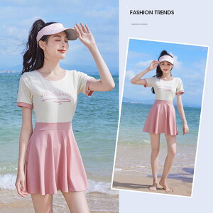 fB[X j Kp B[L~\[ s[X A̐  킢 ZNV[ s[X hX ZNV[ n[t Xpbc _CGbg N pbht tB