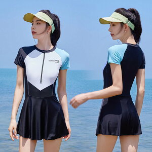 fB[X j Kp B[L~\[ s[X ǂA̐  킢 ZNV[ s[X hX ZNV[ n[t Xpbc _CGbg N pbht