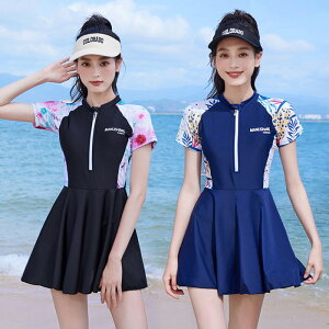 fB[X j Kp B[L~\[ s[X ǂA̐  킢 ZNV[ s[X hX ZNV[ n[t Xpbc _CGbg N pbht