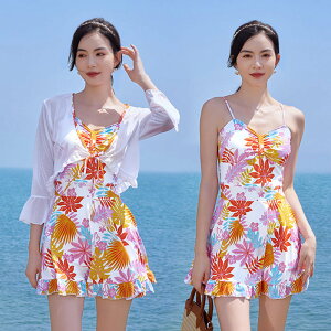 fB[X j Kp B[L~\[ A̐ Ă~ߕt 2̃Zbg 킢 ZNV[ s[X hX ZNV[ n[t Xpbc _CGbg N 