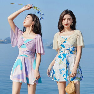 fB[X j Kp B[L~\[ s[X A̐  킢 ZNV[ s[X hX ZNV[ n[t Xpbc _CGbg N pbht tB