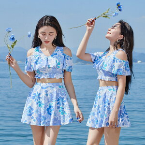 fB[X j Kp B[L~\[ Zp[g 2̃Zbg 킢 ZNV[ s[X hX ZNV[ n[t Xpbc _CGbg N pbht