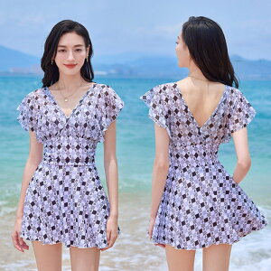 fB[X j Kp B[L~\[ s[X A̐  킢 ZNV[ s[X hX ZNV[ n[t Xpbc _CGbg N pbht tB