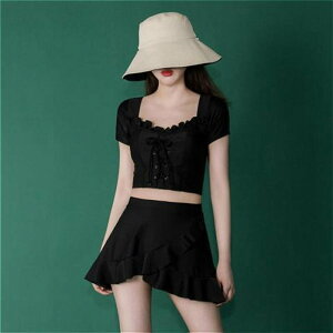 fB[X j Kp B[Zp[g 2̃Zbg   킢 ZNV[ s[X hX ZNV[ n[t Xpbc _CGbg N pbht tBb