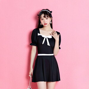 レディース水着 競泳水着 練習用 温泉ィー水着キャミソール ワンピース 連体水着 少女 かわいい セクシー ワンピース ドレス セクシー ハーフ スパッツ ダイエット 健康 胸パッド付き フィ