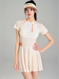 fB[X j Kp B[L~\[ s[X A̐  킢 ZNV[ s[X hX ZNV[ n[t Xpbc _CGbg N pbht tB